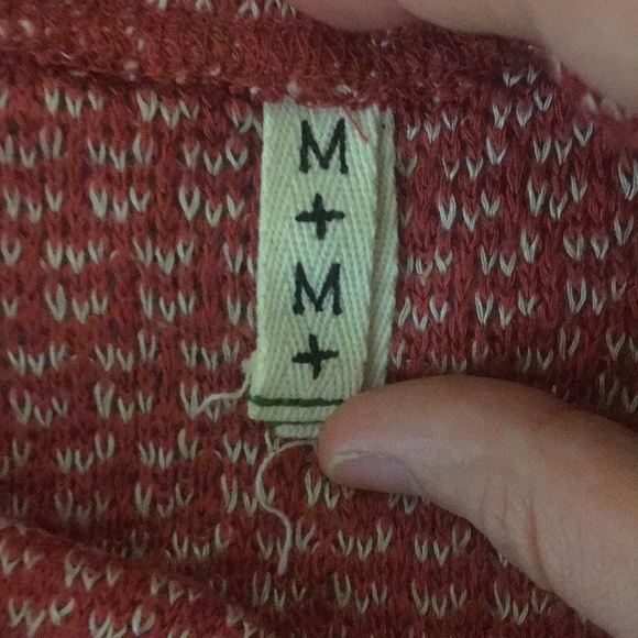 Tank top - Picture 2 of 2